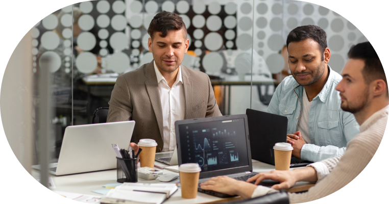 reliable-smbs