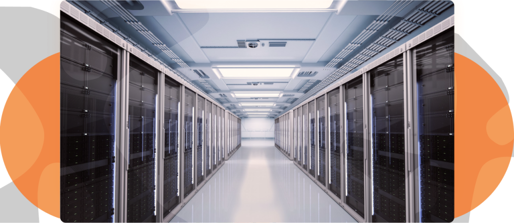 Cloud Solutions | Exbabylon IT Solutions