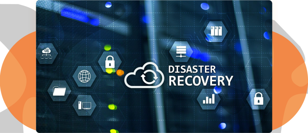 Cloud Solutions | Exbabylon IT Solutions