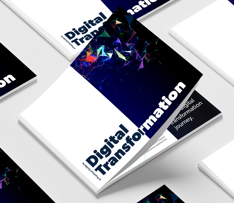 Q4-Guide-mockup