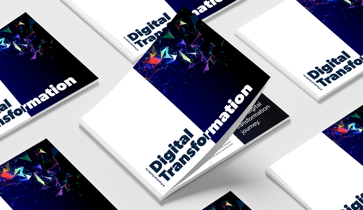 Q4-Guide-mockup