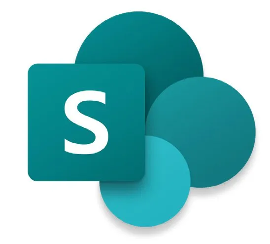 s-logo