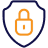 Compliance and Security 1