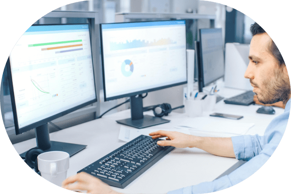 Database Management