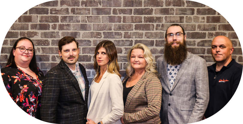 Expert Team