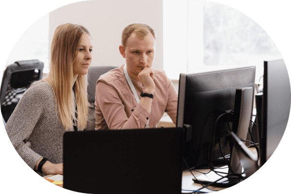 IT Outsourcing Spokane Image