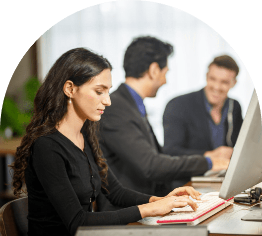 Most Responsive Managed IT Services Company in Newport
