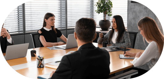 Why is Exbabylon the Right Choice For Spokane Businesses